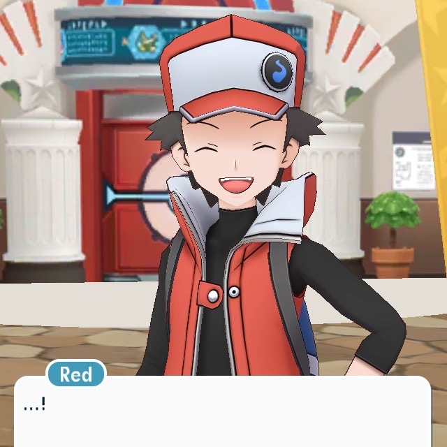 greeneggiwegs: Look at his smile I am melting he’s so fuckin cute  