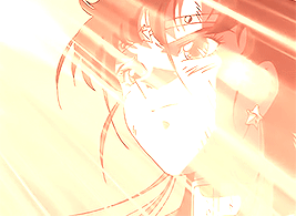 Endless Sailor Moon Gifs