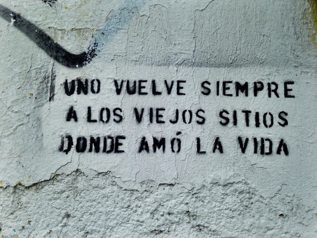 luzmorgan:  En tus brazos…