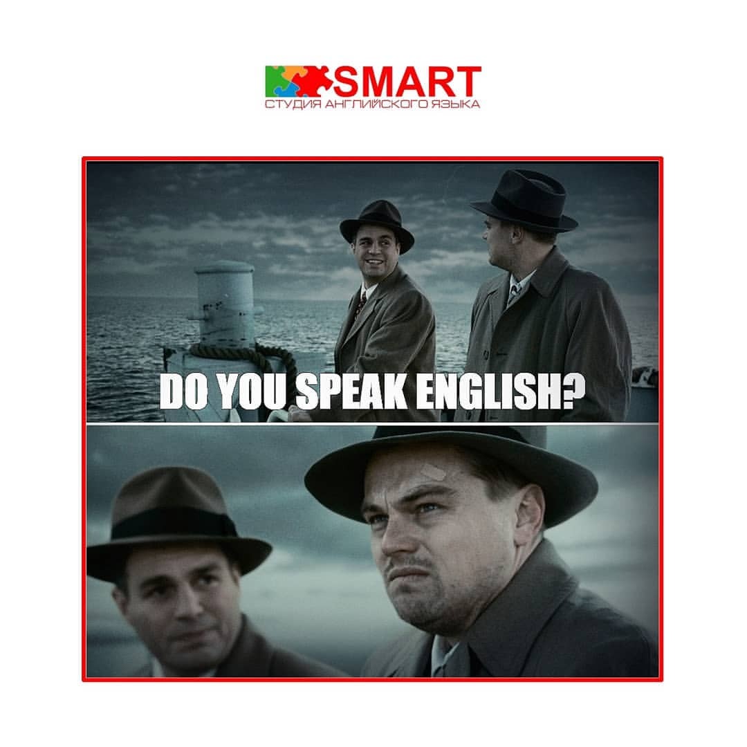 🙄
#SmartKrdLife
#StudioSmartKrd
#english#englishinkrasnodar#speaking#speakingclub#speakingclubkrasnodar#разговорныйклуб#разговорный#разговорныйанглийский#английскийвзрослым#английскийязык#английскийдетям#krasnodar#learnenglish#teachyourheartout#англий...