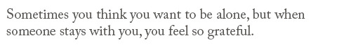 kushandwizdom:  Quote Lounge 