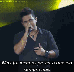 Sonhos Megalomaniacos