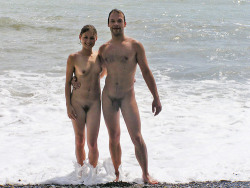 hotsexynudists:  Meet real people as who