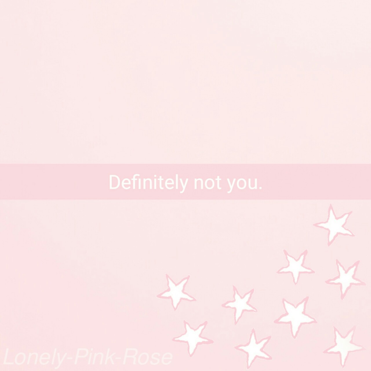lonely-pink-rose:  lonely-pink-rose : my photo ; my edit. (Don’t remove my caption.)