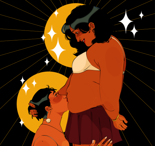 Devotion