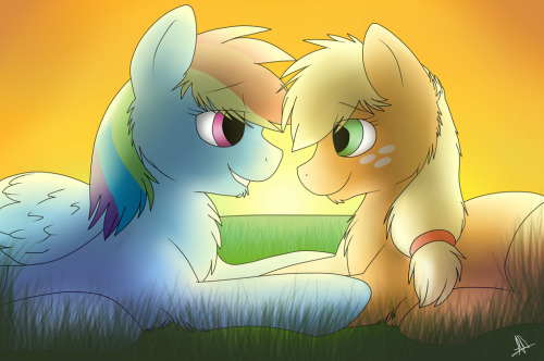 Porn photo appledash-love:  donnys-boy:  Weeeeell. Since