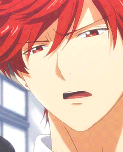 pyunsukee:  ✿ Mikorin | Requested by sweaterharu