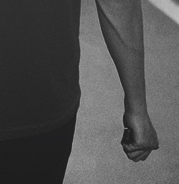 hitoritabi:  uinsummer:  E09  I will never not love Suk with a streak of danger.