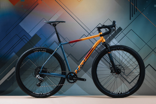 (via 2020 Hook ADV – Bombtrack)