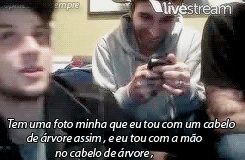 Tumblr media