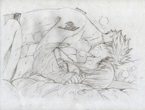 ayumichi-me:  Love me like you do. Touch me like you do( ͡° ͜ʖ ͡°)         ( ͡° ͜ʖ ͡°) 