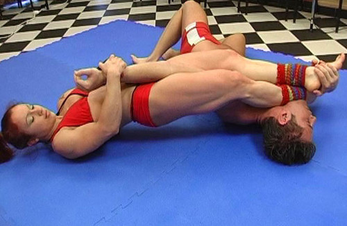 Porn wrestling-mixfo:HOOKUP with best friend ex! photos