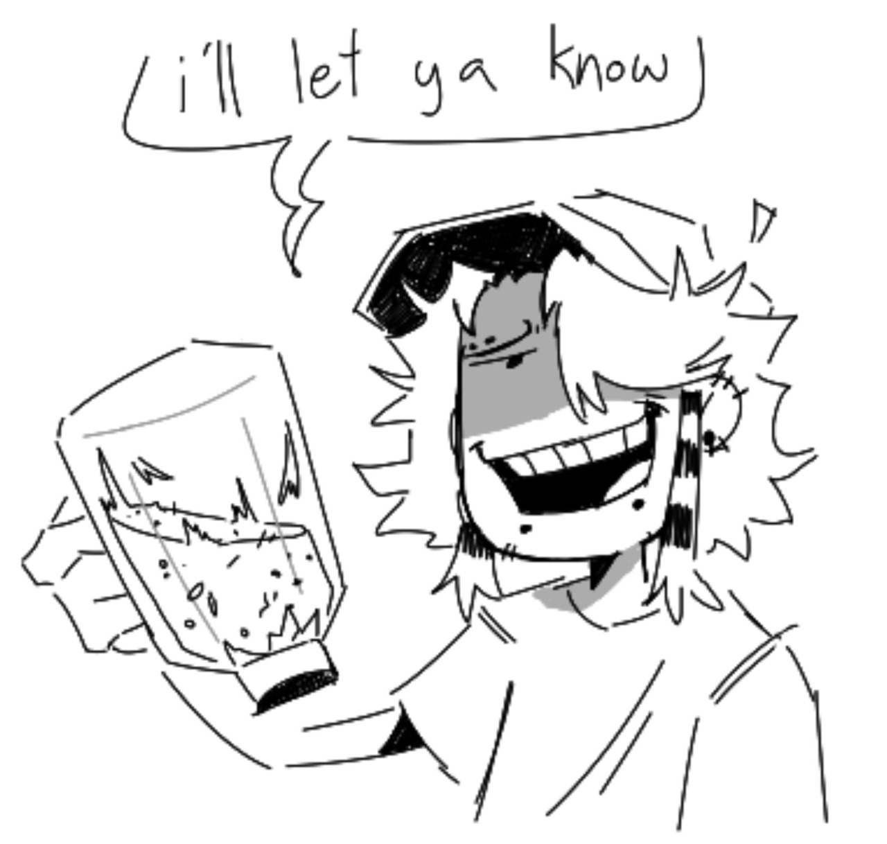 ask kas n lamp On Tumblr ask-kas-n-lamp-on-tumblr