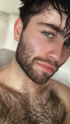 HairyGay