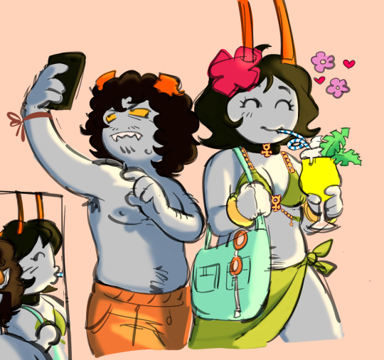 Tumblr media