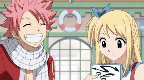I Think Ive Mentioned This Before, But My Favorite Type Of Ships Are Always Ones That Are Like:
