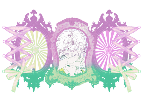 Unicorn By Teniwoha (Song) Themed Graphics Please? Thank You!