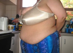 heavyssbbw:  http://bit.ly/1rBdKAb