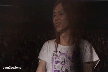 Akihide Explore Tumblr Posts And Blogs Tumgir