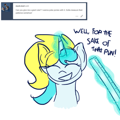 ask-wish-maker:@mack-mod xD