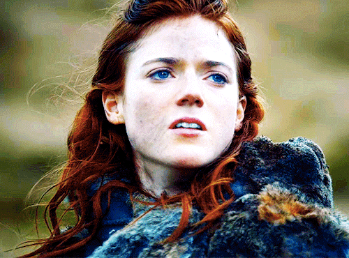 gotladies:I do know some things. I know I love you. I know you love me. But I have to go home now.