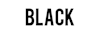 kingofazzsblog:trealhangman8687:trealhangman8687:trealhangman8687:trealhangman8687:I