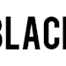 kingofazzsblog:trealhangman8687:trealhangman8687:trealhangman8687:trealhangman8687:I