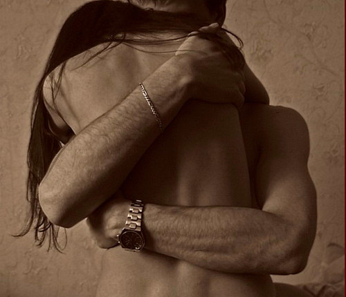 infinitelyhisgirl:  ∞