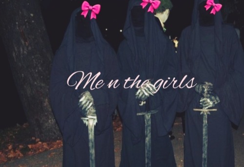 myflowerdeer666 - Myflowerdeer