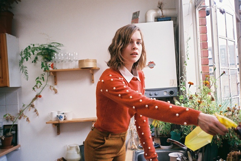  indie 