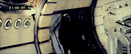 the-apple-is-the-fruit:father and son.This should never have been cut from TFA. #WTF #Benwasprobably