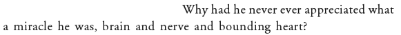  J.K. Rowling, Harry Potter and the Deathly Hallows 
