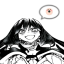 cutesytwt