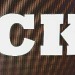 kt1700: