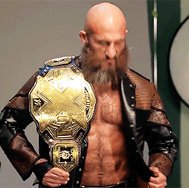 Tommaso Ciampa