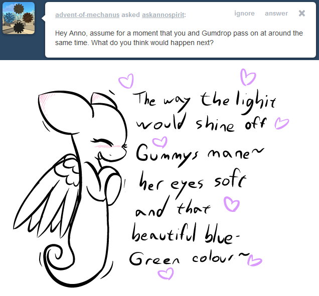 askannospirit:  Those eyes are just~ so beautiful~ ♥♥♥♥♥♥♥♥ /)^─^(\