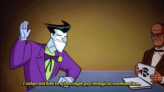 DAILY-JOKER