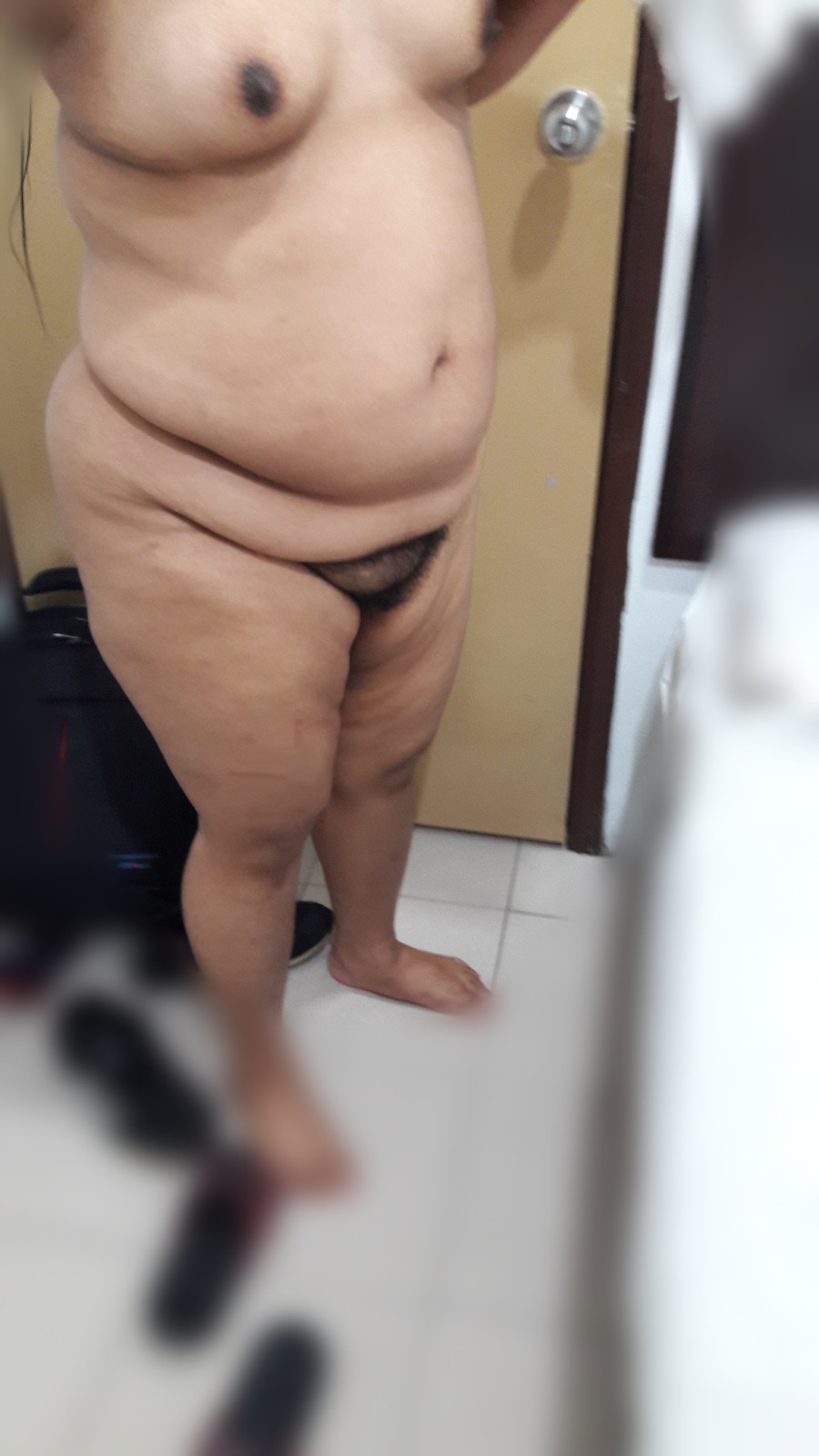 izuankok:  Lps project…070117…