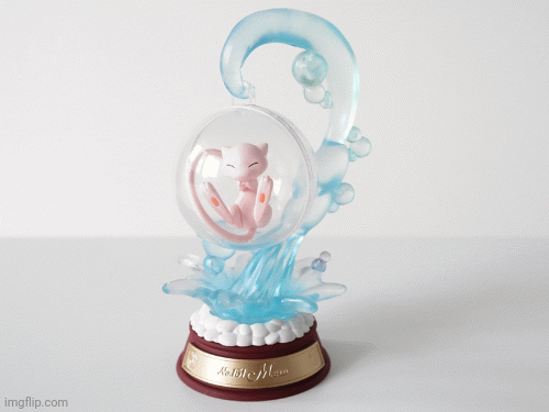 Let S Have A Little Fun Shall We Now You Too Can Be A Space Jellyfish