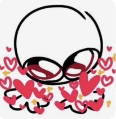 Jess ChristSEOKJIN