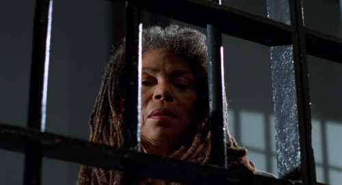 rosalind cash