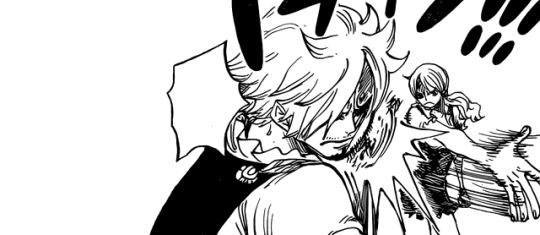 One Piece Manga 844 Tumblr Posts Tumbral Com One Piece Manga 844 Tumblr Posts Tumbral Com