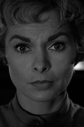 31 Favorite Horror Movies