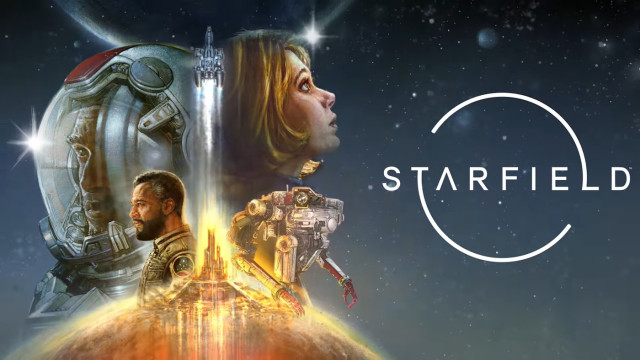 Starfield review roundup