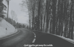 Foreversummerchild:  Untitled On We Heart It.