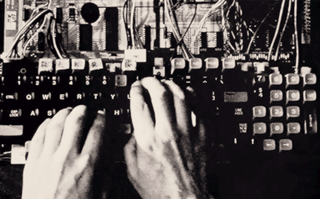 981ed1a50bd7c2bba3d96cceca47fd8777c5582c.gif