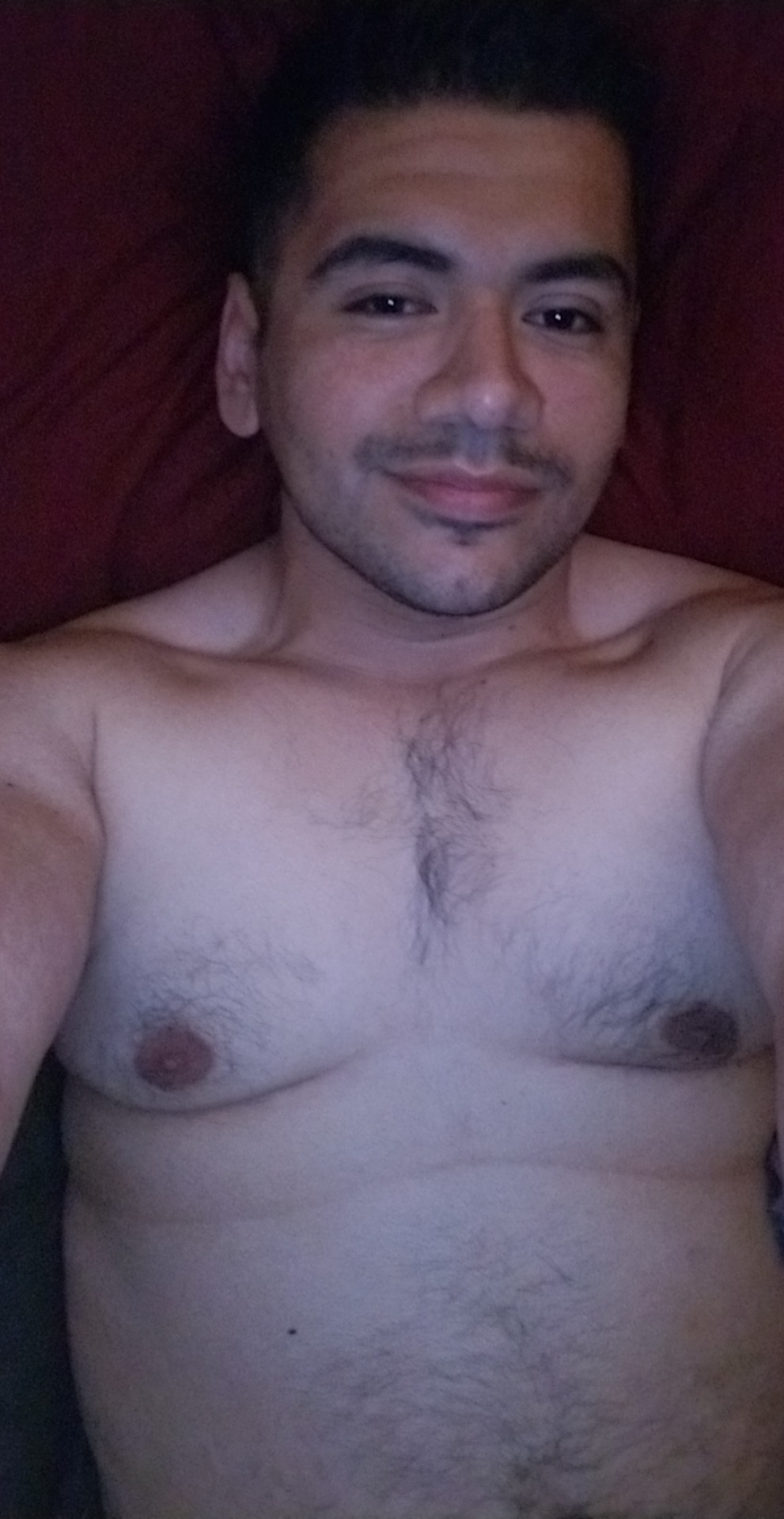arturowtf:  Almost time for bed.