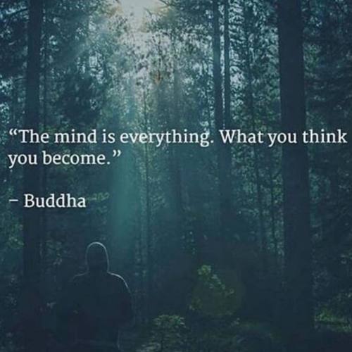 bellageorgina:  #Buddha #mindfulness