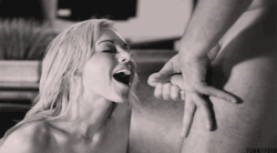 King-Of-Romance:  👑 King Of Romance! Follow/Reblog For More!