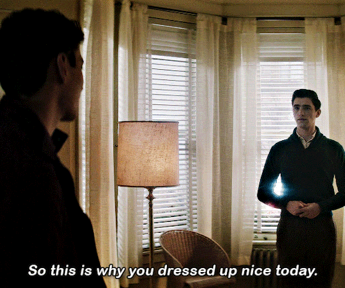 Thinking About The Fell First, Fell Harder Discussion People Are Having About Payneland Today: